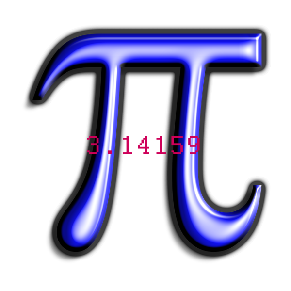 Pi