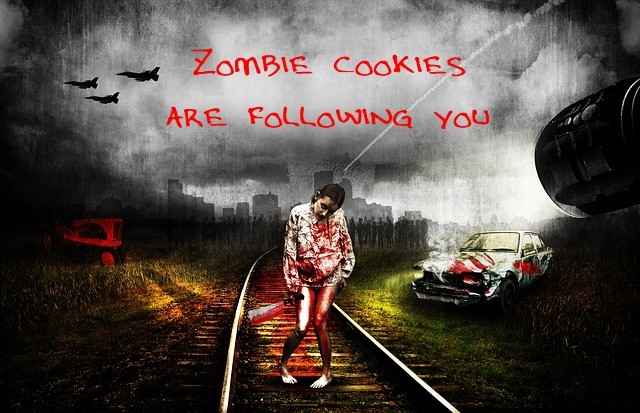 Zombie Cookies Are Following You